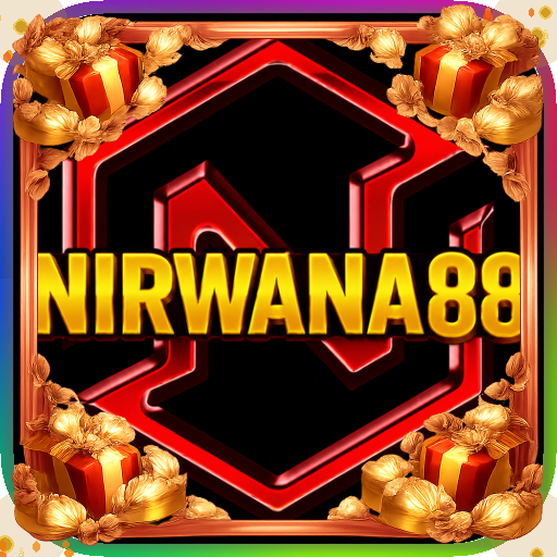 nirwana88 — galeri pratinjau Resmi APK